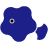 知念海洋レジャーセンター
